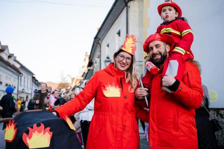 Kamniški karneval – praznik za otroke in družine (39)